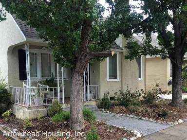 Main picture of 724 40th St