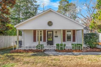 Main picture of 432 Wiley Ave