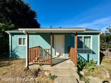 Main picture of 4004 San Pablo Dam Rd