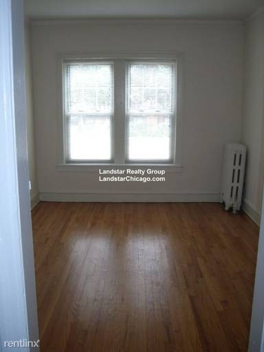 Main picture of 730 Reba Pl