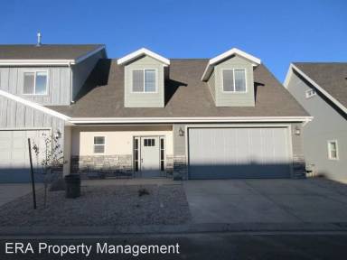 Main picture of 1577 S Topaz Dr