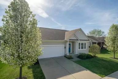Main picture of 9366 Lago Mar Ct