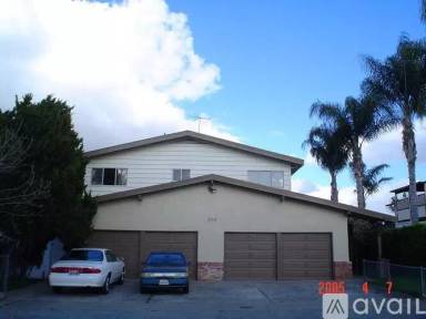 Main picture of 770 Concord Ave
