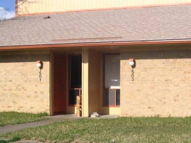 Main picture of 1501 S Dexter Dr