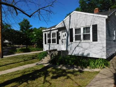 Main picture of 409 Vail St
