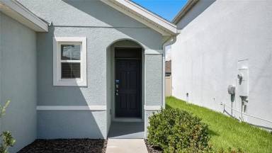Main picture of 32641 Abby Lax Ln