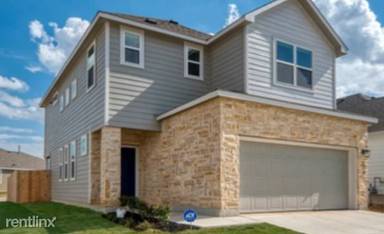 Main picture of Pradera Luxury Rental Homes
