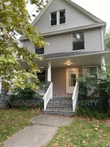Main picture of 3604 Mapledale Ave