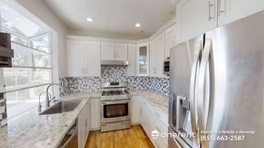 Main picture of 4820 Cabello Ct