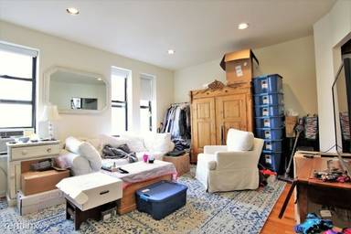 Main picture of 151 E 81st St