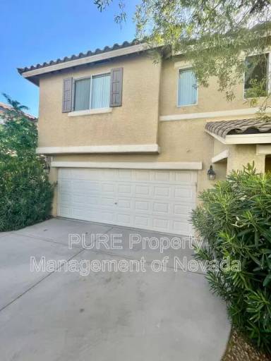 Main picture of 7936 Windhamridge Dr