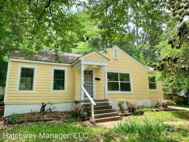 Main picture of 775 Launcelot Rd