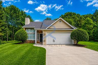 Main picture of 85 Dove Pt