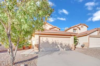 Main picture of 6330 Cascade Run Ave