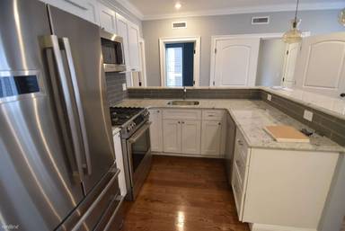 Main picture of 38 Hyde Park Ave