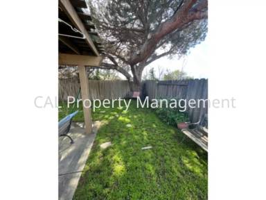 Main picture of 764 Entrada Dr