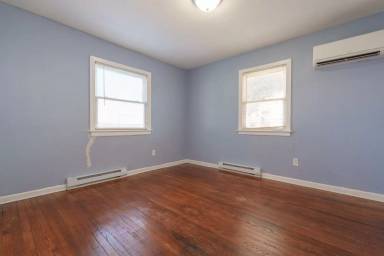 Main picture of 186 Gillis Rd