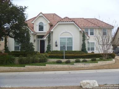 Main picture of 7426 Hovingham