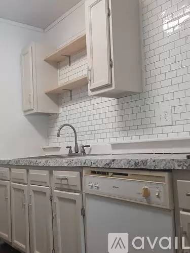 Main picture of 1432 Fitzhugh Ave