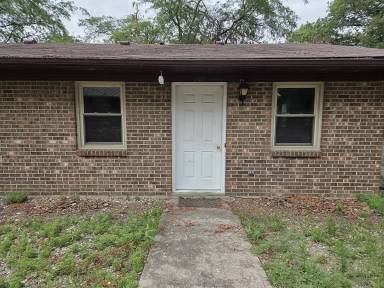 Main picture of 1281 Sunrise Ct