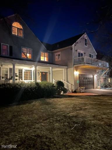 Main picture of 32 Hatherly Rd