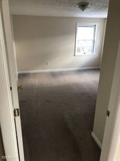 Main picture of 85 Morgan St