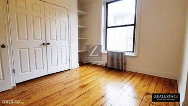 Main picture of 191 5th Ave