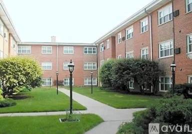 Main picture of Jarvis & Western