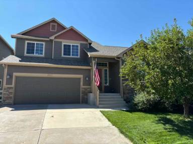 Main picture of 2527 Sunbury Ln