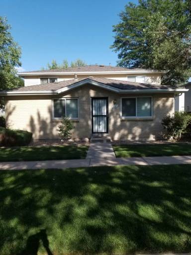 Main picture of 9195 E Lehigh Ave