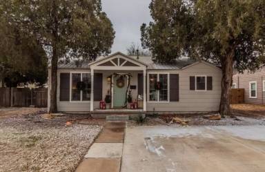 Main picture of 3113 31st St