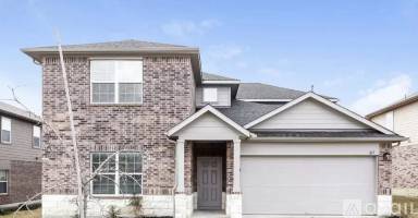 Main picture of 267 Screech Owl Dr