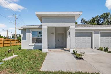 Main picture of 1503 8th Ave E