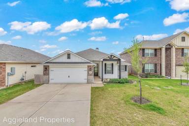 Main picture of 6310 Spartan Dr