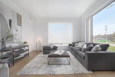 Main picture of 3730 4th St