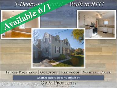 Main picture of 11 Celia Dr