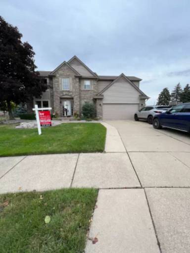 Main picture of 5847 Ottawa Ct