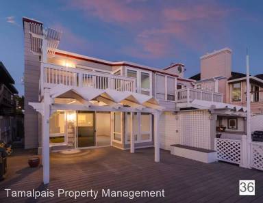Main picture of 22 Mooring Rd