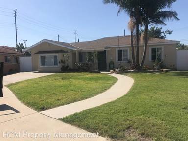 Main picture of 8582 Landers Dr