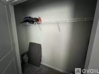 Main picture of 159 Chestnut St