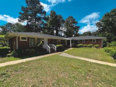 Main picture of 1507 Coley Dr