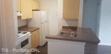 Main picture of 3822 Bay Club Circle