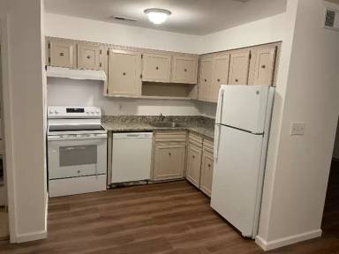 Main picture of 26 Prospect Ave