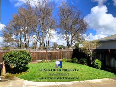 Main picture of 4059 Nevis St