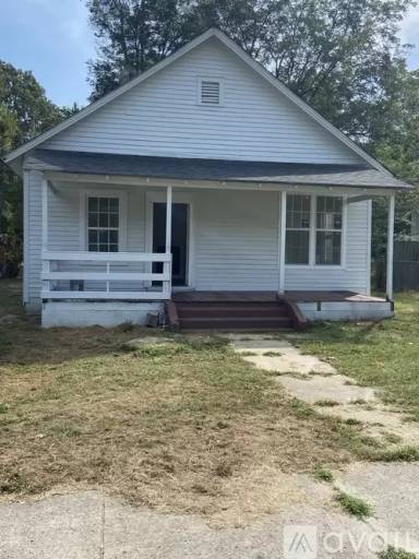 Main picture of 114 N Missouri St