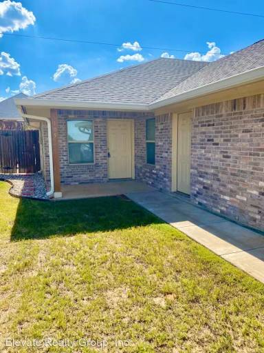 Main picture of 3105 Weave Ct