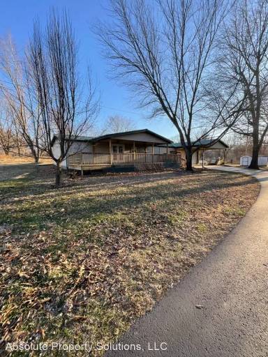 Main picture of 6993 N Farm Road 69
