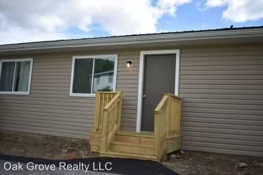 Main picture of 874 Fairview Ave