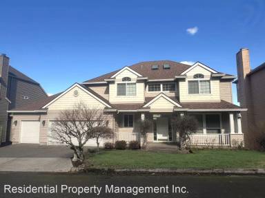 Main picture of 16470 SW Taft Ct