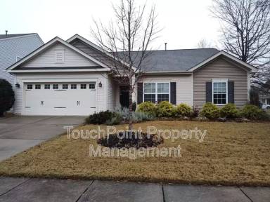 Main picture of 13415 Hunting Birds Ln